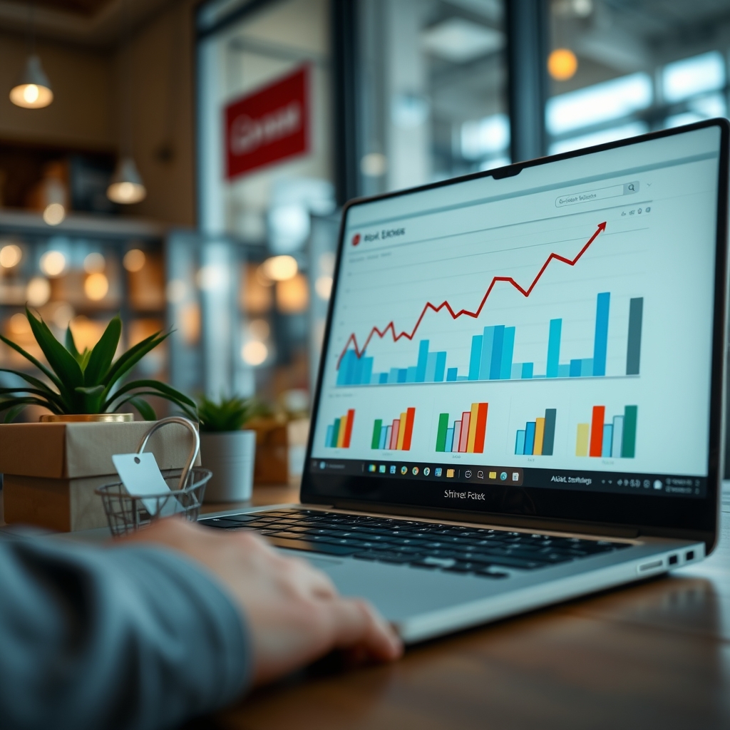 Lowering ACoS on bol: 5 mistakes eating your margin