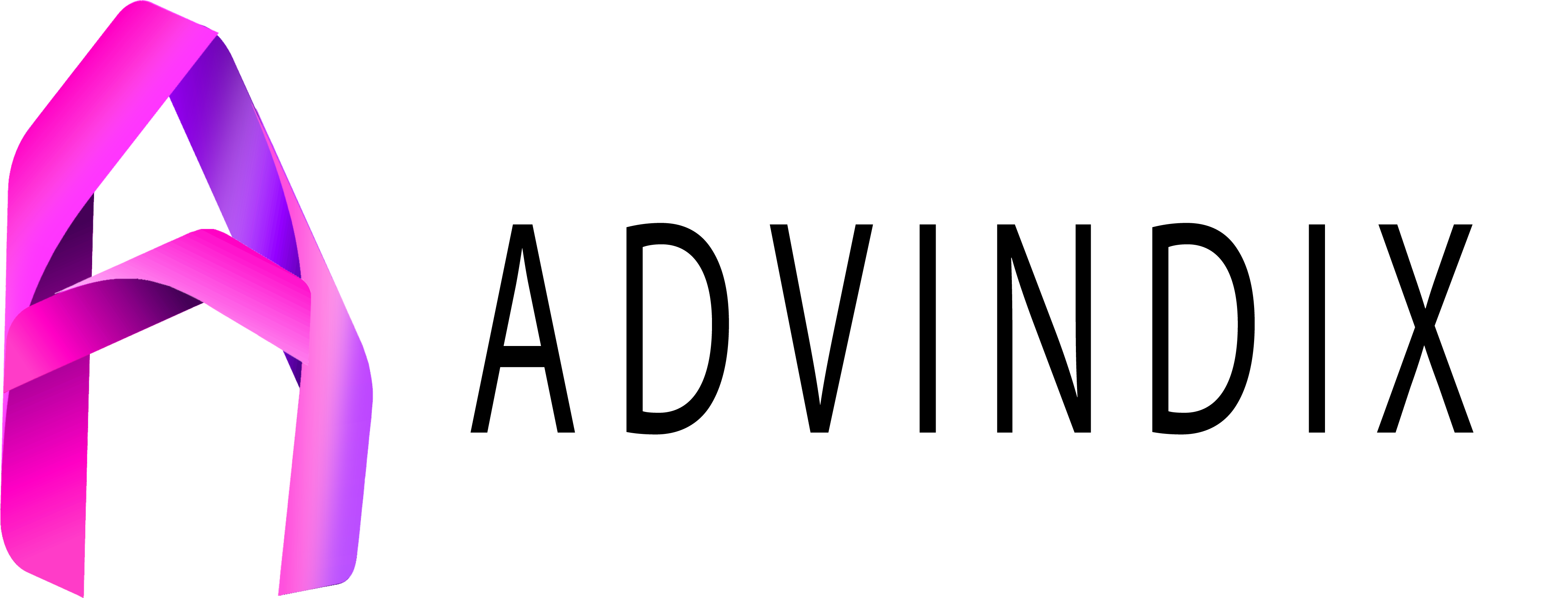Advindix logo